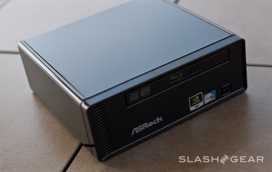 asrock_330-ion-bd_1_slashgear asrock 330 ion bd 1 slashgear 540x342