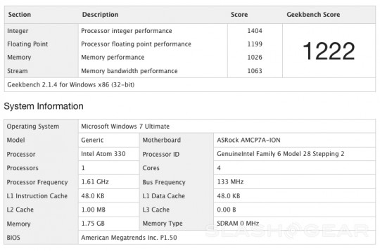 asrock_330-ion-bd_5_slashgear asrock 330 ion bd 5 slashgear 540x357