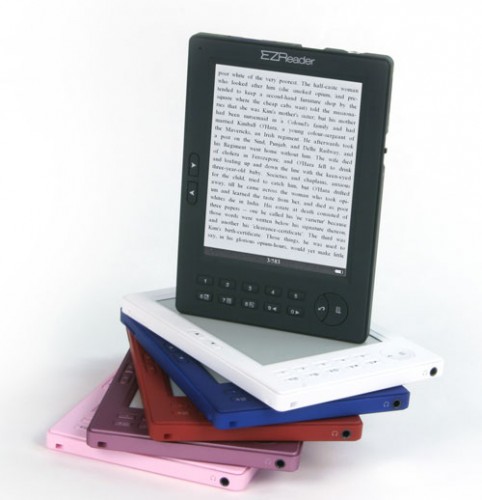 astakezreader 482x500