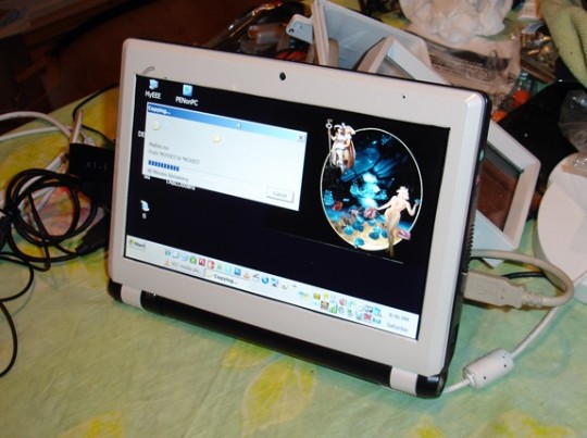 asus eee pc 900ha tablet pc mod 1 540x4031