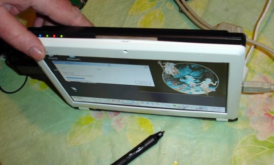 asus eee pc 900ha tablet pc mod 2 540x325