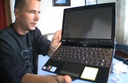 asus_eee_pc_t91_unboxing asus eee pc t91 unboxing 540x350