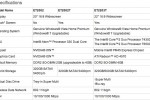 ASUS Eee Top ET2002T and ET2203T Ion all-in-ones confirmed for US