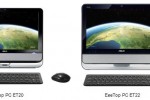 asus_eee_tops asus eee tops 150x100