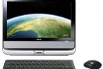asus_eeetop_et2002t_1 asus eeetop et2002t 1 150x100