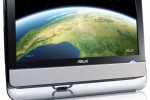 asus_eeetop_et2002t_2 asus eeetop et2002t 2 150x100