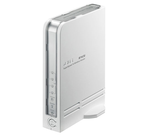 Asus RT N13U router shares printers and more asusrtn13u sb