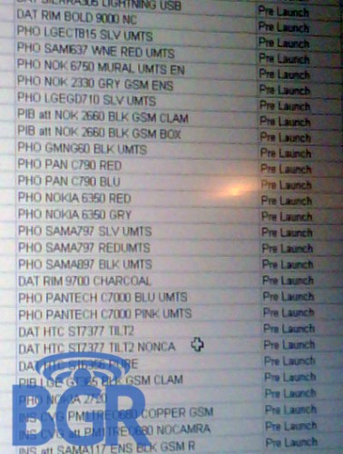 att_prelaunch_list att prelaunch list 378x500