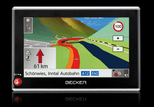 becker_Z205_pnd becker Z205 pnd 540x375