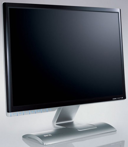 benQv2200 434x500