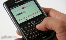 blackberry tour 9630 540x337