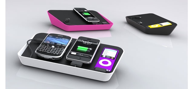 Bluelounge Refresh charging station announced blueloung refresh 640