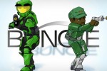 Bungie Might Not Be Finished With Halo, or They Might Be