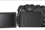 canon_powershot_g11_is_2 canon powershot g11 is 2 150x100