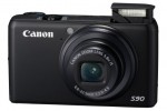 canon_powershot_s90_is_1 canon powershot s90 is 1 150x100