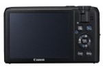 canon_powershot_s90_is_2 canon powershot s90 is 2 150x100