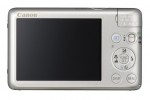 canon_powershot_sd940_is_2 canon powershot s940 is 2 150x100