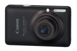 canon_powershot_sd940_is_1 canon powershot sd940 is 1 150x100