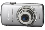 canon_powershot_sd980_is_1 canon powershot sd980 is 1 150x100