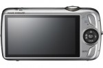 canon_powershot_sd980_is_2 canon powershot sd980 is 2 150x100