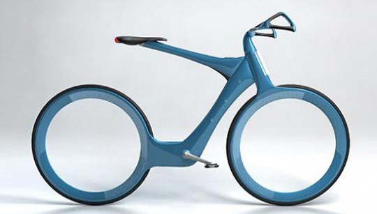chris_boardman_concept_cycle_2 chris boardman concept cycle 2 540x307