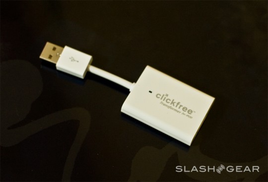 clickfree_1_slashgear clickfree 1 slashgear 540x368