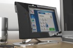 cloud_telecomputer_glass_android_desk_phone_1 cloud telecomputer glass android desk phone 1 150x100