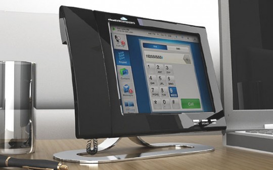 cloud_telecomputer_glass_android_desk_phone_1 cloud telecomputer glass android desk phone 1 540x337