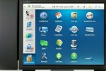 cloud_telecomputer_glass_android_desk_phone_2 cloud telecomputer glass android desk phone 2 150x100