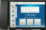 cloud_telecomputer_glass_android_desk_phone_3 cloud telecomputer glass android desk phone 3 150x100