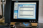 cloud_telecomputer_glass_android_desk_phone_4 cloud telecomputer glass android desk phone 4 150x100