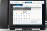cloud_telecomputer_glass_android_desk_phone_5 cloud telecomputer glass android desk phone 5 150x100