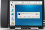 cloud_telecomputer_glass_android_desk_phone_6 cloud telecomputer glass android desk phone 6 150x100