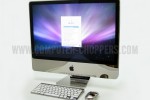 computer_choppers_platinum_imac_1 computer choppers platinum imac 1 150x100