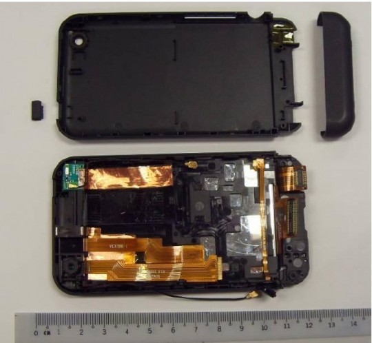 creative zii egg fcc 540x498