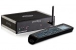 crestron pmc2 prodigy media controller 150x100