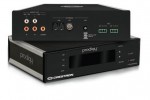 crestron prodigy am fm xm tuner 150x100