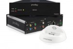 crestron prodigy interface apple ipod1 150x100