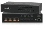 crestron prodigy multizone amplifier 150x100