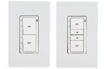 crestron prodigy p cbd 6 wireless keypad 150x100