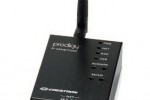 crestron prodigy wireless home automation gateway 150x100