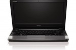 Dell Inspiron 11z 11.6-inch CULV ultraportable hits $399 price point
