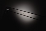dell inspiron 11z 10 150x100