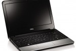 dell inspiron 11z 2 150x100