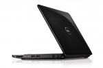 dell inspiron 11z 3 150x100