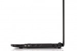 dell inspiron 11z 4 150x100