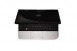 dell inspiron 11z 6 150x100