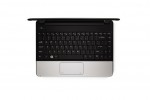 dell inspiron 11z 7 150x100