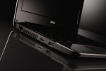 dell inspiron 11z 8 150x100