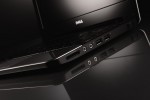 dell inspiron 11z 9 150x100
